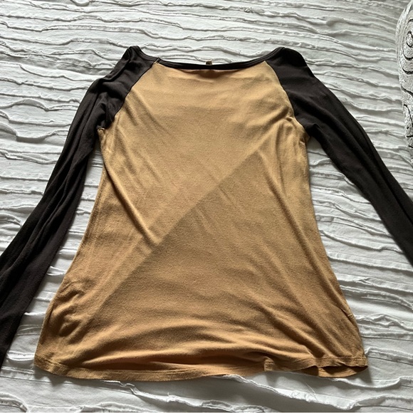 Spell Wild Child Raglan - Picture 3 of 6